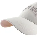 epci-curbata-bej-snapback-rosa-offside-dt-soft-glow-script-de-new-york-yankees-mlb-de-47-brand