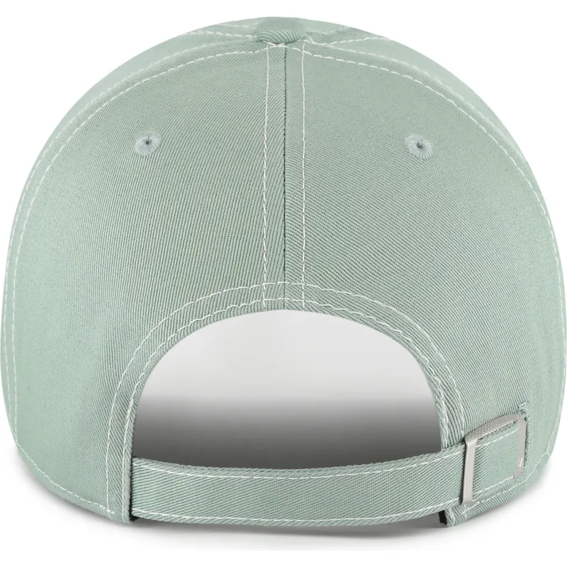 epci-curbata-verzior-reglabila-clean-up-contrast-stitch-de-new-york-yankees-mlb-de-47-brand