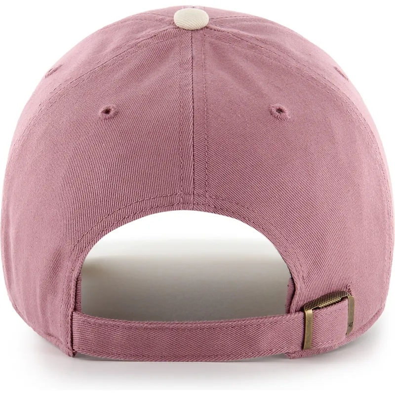 epci-curbata-roz-reglabila-mvp-base-runner-two-tone-legend-de-new-york-yankees-mlb-de-47-brand epci-curbata-roz-reglabila-mvp-base-runner-two-tone-legend-de-new-york-yankees-mlb-de-47-brand