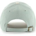 epci-curbata-verzior-reglabila-mvp-base-runner-two-tone-legend-de-new-york-yankees-mlb-de-47-brand