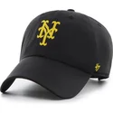 epci-curbata-negru-reglabila-clean-up-eight-bit-hero-de-new-york-mets-mlb-de-47-brand