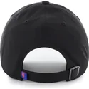 epci-curbata-negru-reglabila-clean-up-eight-bit-hero-de-new-york-mets-mlb-de-47-brand