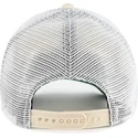 epci-curbata-bej-snapback-clean-up-trawler-de-new-york-yankees-mlb-de-47-brand