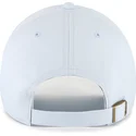 epci-curbata-albastru-reglabila-clean-up-no-loop-label-de-los-angeles-dodgers-mlb-de-47-brand