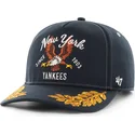 cap-curbata-navy-blue-snapback-hitch-keepsake-de-new-york-yankees-mlb-de-47-brand
