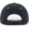 cap-curbata-navy-blue-snapback-hitch-keepsake-de-new-york-yankees-mlb-de-47-brand