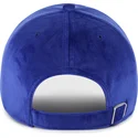 epci-curbata-albastru-reglabila-clean-up-spirited-de-los-angeles-dodgers-mlb-de-47-brand