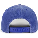 blaue-gebogene-snapback-kappe-hitch-reclaim-der-los-angeles-dodgers-mlb-von-47-brand