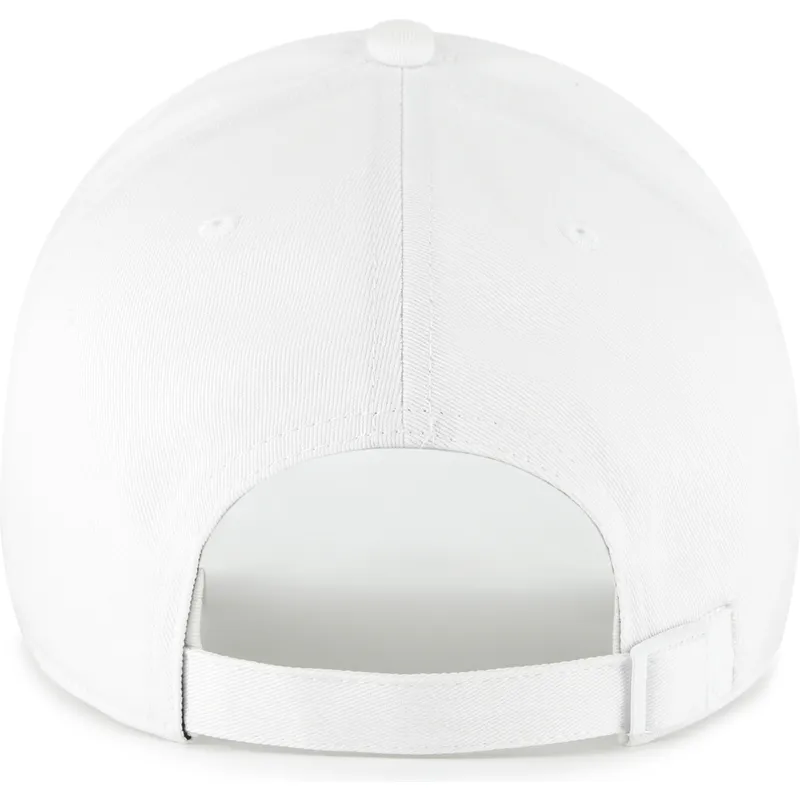 epci-curbata-alb-reglabila-clean-up-contemporary-two-tone-de-new-york-yankees-mlb-de-47-brand