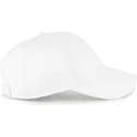 cappellino-curvo-bianco-regolabile-con-logo-bianco-clean-up-contemporary-two-tone-dei-new-york-yankees-mlb-di-47-brand