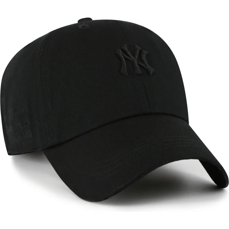 epci-curbata-negru-reglabila-clean-up-contemporary-two-tone-de-new-york-yankees-mlb-de-47-brand epci-curbata-negru-reglabila-clean-up-contemporary-two-tone-de-new-york-yankees-mlb-de-47-brand