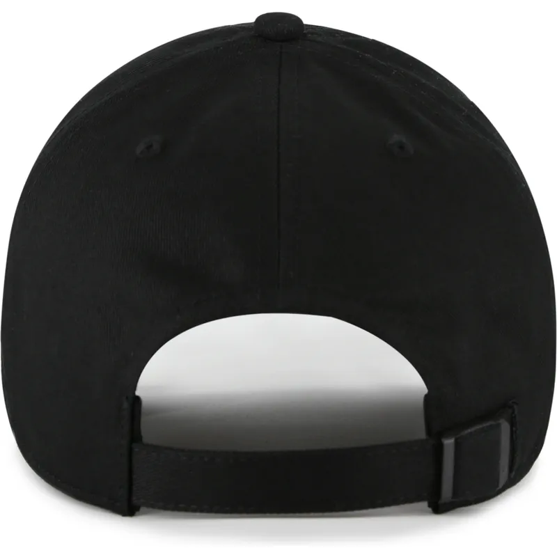 epci-curbata-negru-reglabila-clean-up-contemporary-two-tone-de-new-york-yankees-mlb-de-47-brand epci-curbata-negru-reglabila-clean-up-contemporary-two-tone-de-new-york-yankees-mlb-de-47-brand