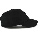 epci-curbata-negru-reglabila-clean-up-contemporary-two-tone-de-new-york-yankees-mlb-de-47-brand