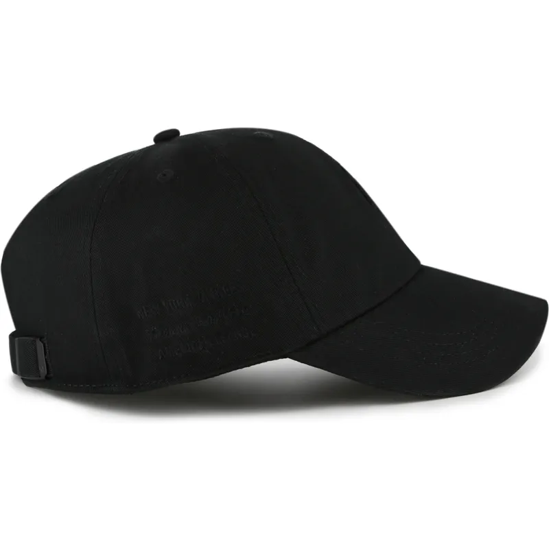epci-curbata-negru-reglabila-clean-up-contemporary-two-tone-de-new-york-yankees-mlb-de-47-brand epci-curbata-negru-reglabila-clean-up-contemporary-two-tone-de-new-york-yankees-mlb-de-47-brand