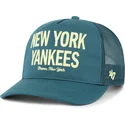 epci-curbata-verzior-snapback-hitch-contemporary-de-new-york-yankees-mlb-de-47-brand