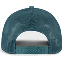 epci-curbata-verzior-snapback-hitch-contemporary-de-new-york-yankees-mlb-de-47-brand
