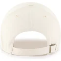 epci-curbata-bej-reglabila-clean-up-dog-base-runner-icon-de-47-brand