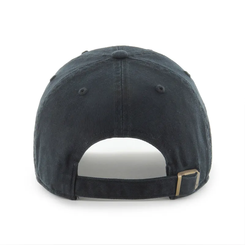cap-curbata-black-adjustable-strap-de-47-brand