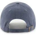 epci-curbata-bleumarin-reglabila-dog-dad-phrase-clean-up-base-runner-icon-de-47-brand