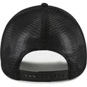 epci-curbata-negru-snapback-mvp-branson-de-anaheim-ducks-nhl-de-47-brand