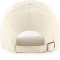 gorra-curva-beige-ajustable-mvp-legend-de-new-york-yankees-mlb-de-47-brand