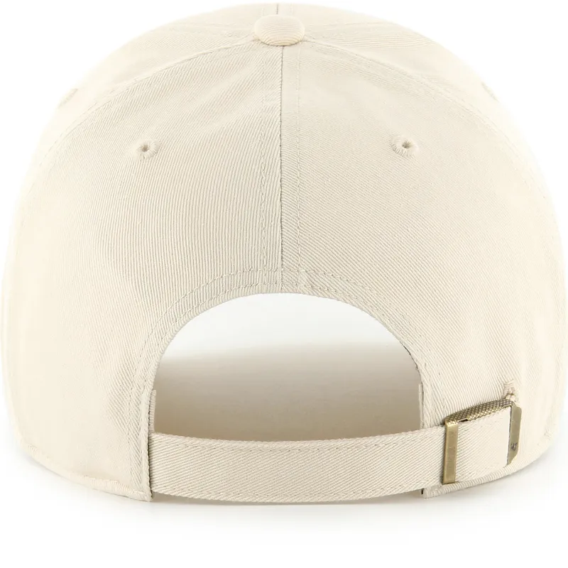 cap-curbata-beige-adjustable-strap-mvp-legend-de-new-york-yankees-mlb-de-47-brand