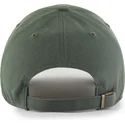 cap-curbata-green-adjustable-strap-mvp-legend-de-new-york-yankees-mlb-de-47-brand