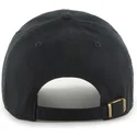 epci-curbata-negru-reglabila-mvp-legend-de-new-york-yankees-mlb-de-47-brand