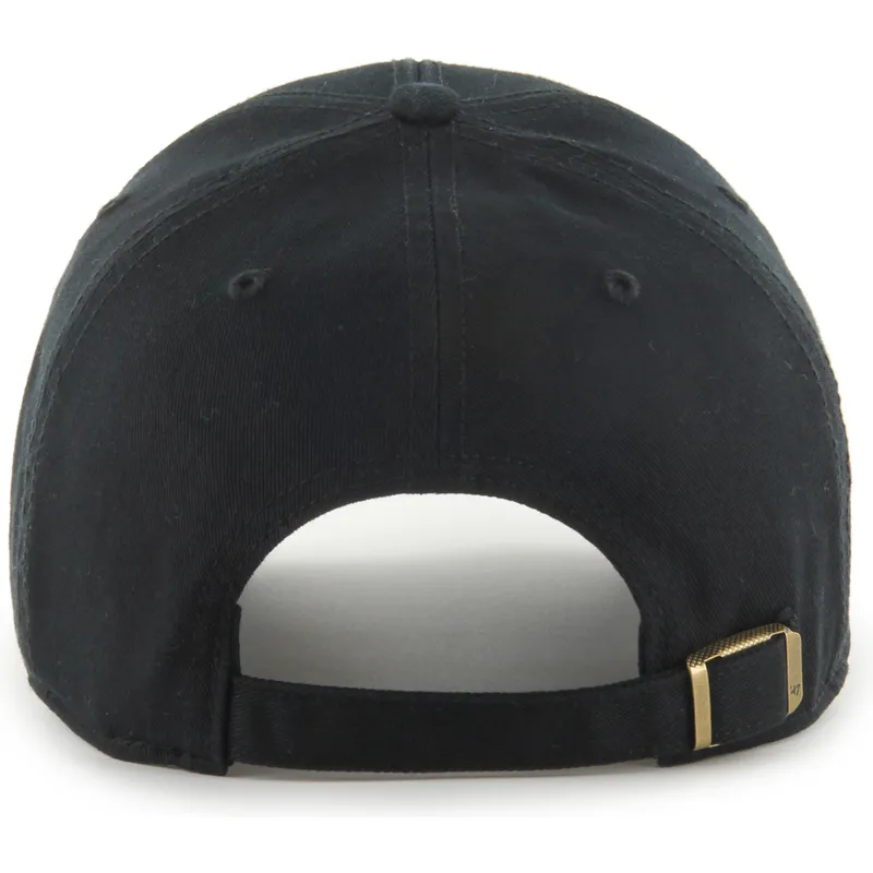 epci-curbata-negru-reglabila-mvp-legend-de-new-york-yankees-mlb-de-47-brand