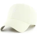 epci-curbata-galben-reglabila-clean-up-base-runner-de-new-york-yankees-mlb-de-47-brand