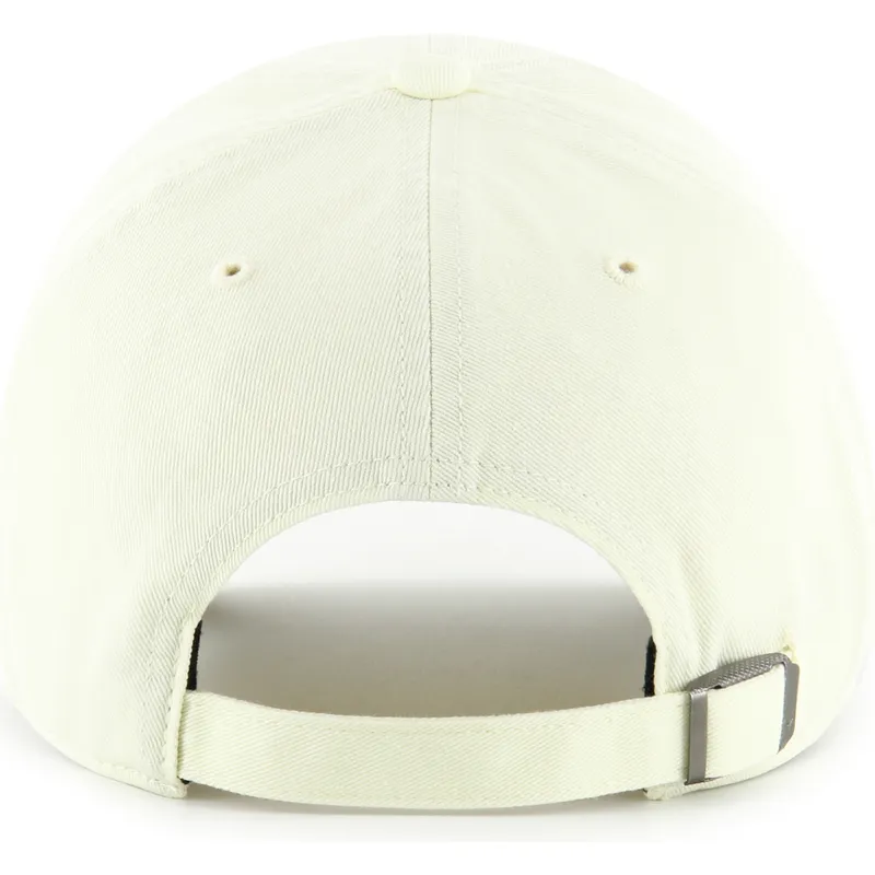 epci-curbata-galben-reglabila-clean-up-base-runner-de-new-york-yankees-mlb-de-47-brand