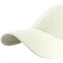 epci-curbata-galben-reglabila-clean-up-base-runner-de-new-york-yankees-mlb-de-47-brand