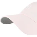 epci-curbata-roz-banda-reglabila-clean-up-base-runner-de-new-york-yankees-mlb-de-47-brand