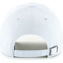 epci-curbata-albastru-reglabila-clean-up-base-runner-de-new-york-yankees-mlb-de-47-brand