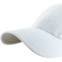 gorra-curva-azul-claro-ajustable-clean-up-base-runner-de-new-york-yankees-mlb-de-47-brand