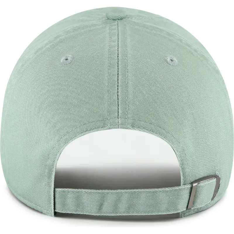 epci-curbata-verzior-reglabila-clean-up-base-runner-de-new-york-yankees-mlb-de-47-brand