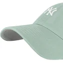 epci-curbata-verzior-reglabila-clean-up-base-runner-de-new-york-yankees-mlb-de-47-brand