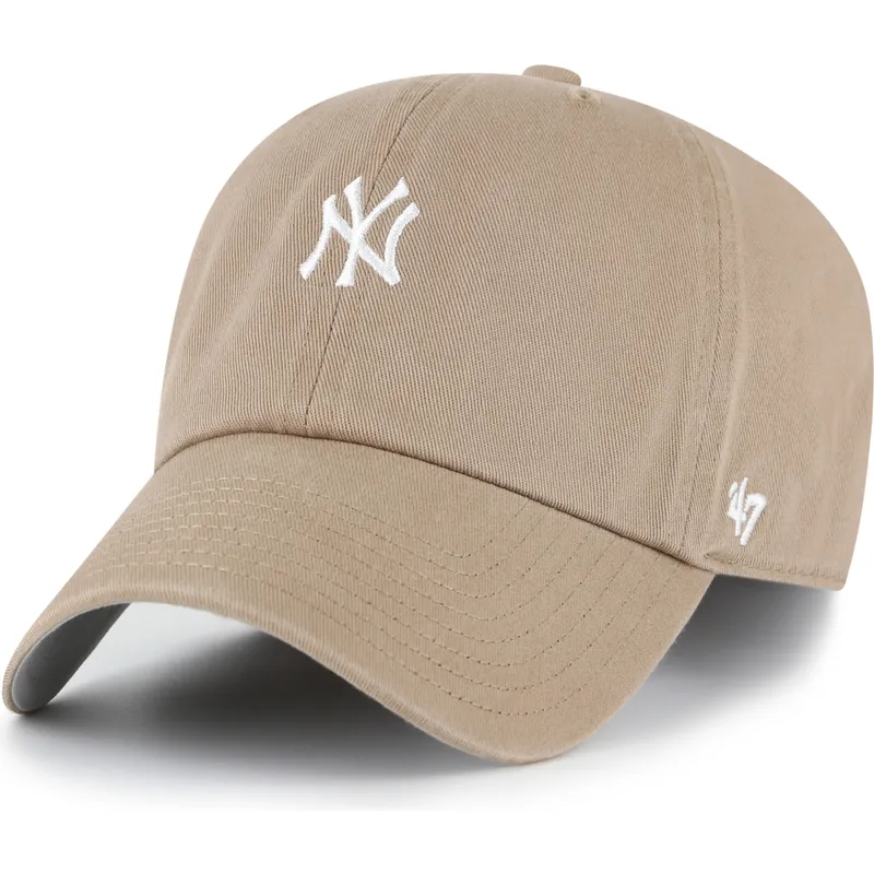 epci-curbata-maro-reglabila-clean-up-base-runner-de-new-york-yankees-mlb-de-47-brand epci-curbata-maro-reglabila-clean-up-base-runner-de-new-york-yankees-mlb-de-47-brand