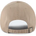epci-curbata-maro-reglabila-clean-up-base-runner-de-new-york-yankees-mlb-de-47-brand