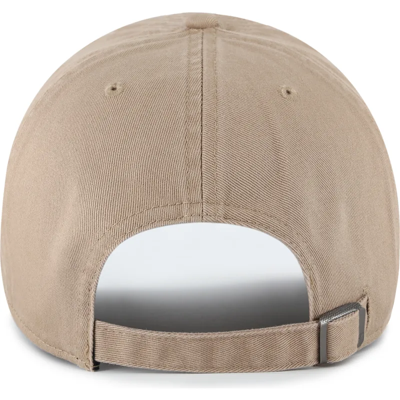 epci-curbata-maro-reglabila-clean-up-base-runner-de-new-york-yankees-mlb-de-47-brand epci-curbata-maro-reglabila-clean-up-base-runner-de-new-york-yankees-mlb-de-47-brand