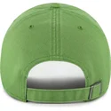 gorra-curva-verde-ajustable-clean-up-base-runner-fatigue-green-de-new-york-yankees-mlb-de-47-brand