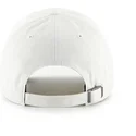cap-curbata-beige-adjustable-strap-clean-up-base-runner-de-new-york-yankees-mlb-de-47-brand