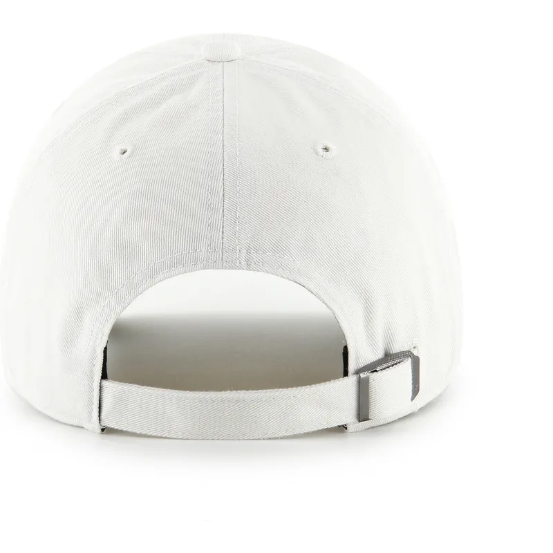 cappellino-curvo-beige-regolabile-clean-up-base-runner-dei-new-york-yankees-mlb-di-47-brand