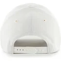 cap-curbata-beige-snapback-mvp-base-runner-de-new-york-yankees-mlb-de-47-brand