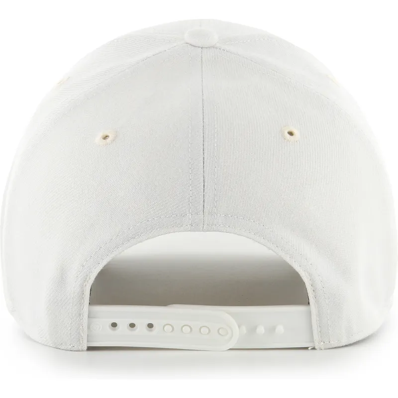 cap-curbata-beige-snapback-mvp-base-runner-de-new-york-yankees-mlb-de-47-brand