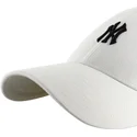 cap-curbata-beige-snapback-mvp-base-runner-de-new-york-yankees-mlb-de-47-brand