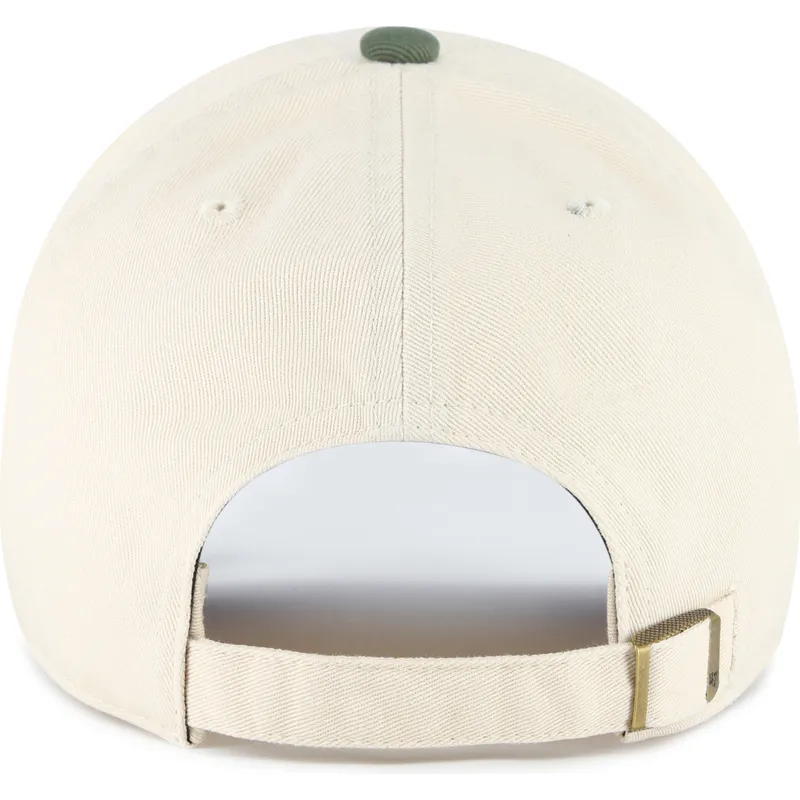 epci-curbata-bej-reglabila-clean-up-two-tone-no-loop-label-de-new-york-yankees-mlb-de-47-brand epci-curbata-bej-reglabila-clean-up-two-tone-no-loop-label-de-new-york-yankees-mlb-de-47-brand