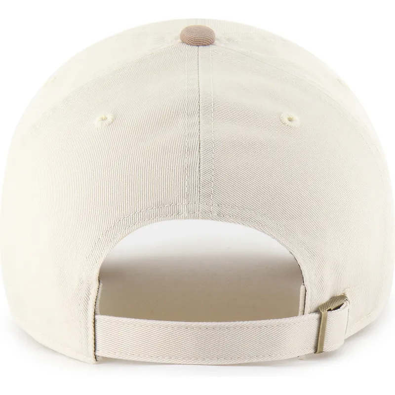 epci-curbata-bej-reglabila-clean-up-two-tone-no-loop-label-de-new-york-yankees-mlb-de-47-brand epci-curbata-bej-reglabila-clean-up-two-tone-no-loop-label-de-new-york-yankees-mlb-de-47-brand