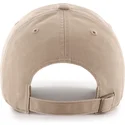 epci-curbata-maro-reglabila-clean-up-no-loop-label-de-new-york-yankees-mlb-de-47-brand