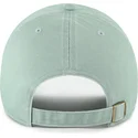 epci-curbata-verzior-reglabila-clean-up-no-loop-label-de-new-york-yankees-mlb-de-47-brand